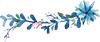 孔學(xué)堂年終盤點(diǎn) - 研究、梳理、闡發(fā)，看孔學(xué)堂學(xué)術(shù)研修“路線圖”和“效果圖”