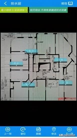 建科研賦能建筑工程資料管理重大變革！推出建設工程資料管理平臺