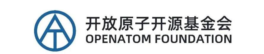統(tǒng)信軟件加入開放原子開源基金會，深度參與 OpenHarmony 等項(xiàng)目