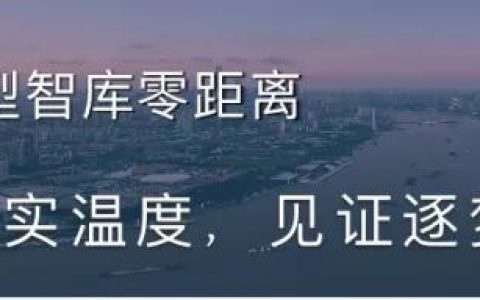 這條數(shù)字干線的建設，對于長三角構建新發(fā)展格局意味著什么？（長三角率先形成新發(fā)展格局）