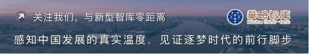 這條數(shù)字干線的建設(shè)，對于長三角構(gòu)建新發(fā)展格局意味著什么？（長三角率先形成新發(fā)展格局）