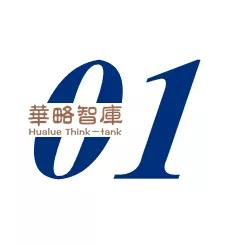 這條數(shù)字干線的建設(shè)，對于長三角構(gòu)建新發(fā)展格局意味著什么？（長三角率先形成新發(fā)展格局）