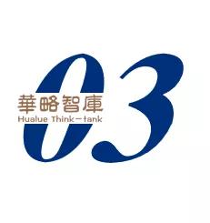 這條數(shù)字干線的建設(shè)，對于長三角構(gòu)建新發(fā)展格局意味著什么？（長三角率先形成新發(fā)展格局）