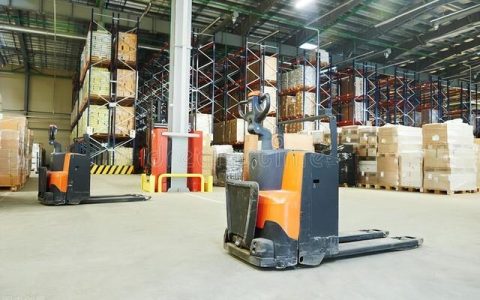 速達(dá)軟件：出入庫管理軟件對企業(yè)倉庫的作用（速達(dá)倉庫軟件管理怎樣使用）