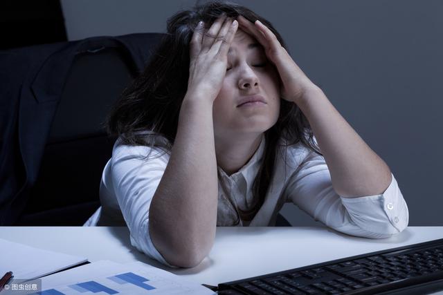 00人的工廠人員考勤用什么系統(tǒng)軟件好？（工廠考勤系統(tǒng)有哪些）"