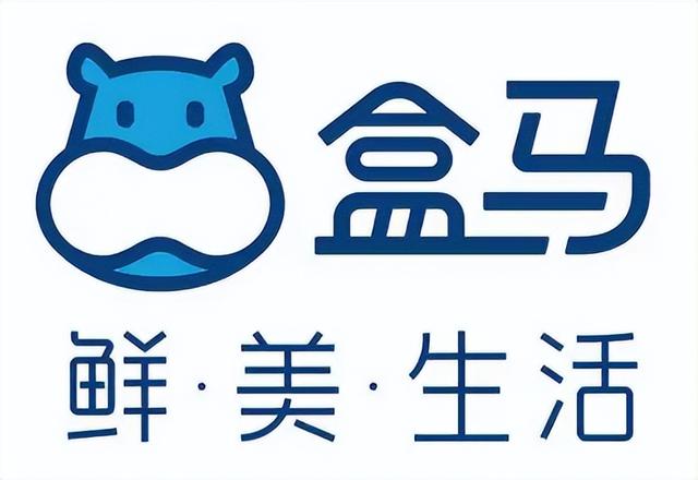 不出門，云購物，10+商超線上購買攻略請查收（商場云購物）