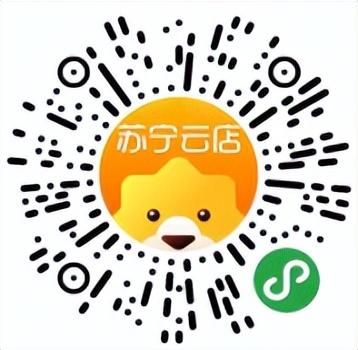不出門，云購物，10+商超線上購買攻略請查收（商場云購物）