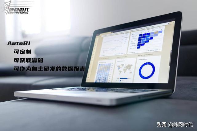 制表軟件、辦公表格軟件、表格辦公軟件~數(shù)據(jù)報表工具AutoBI（辦公常用表格軟件）