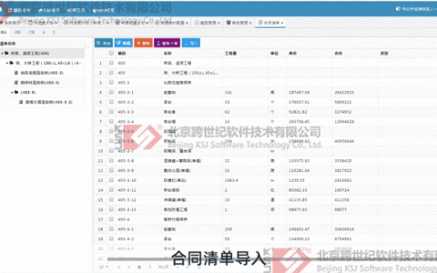 如何通過5步實(shí)現(xiàn)施工產(chǎn)值管理？（如何提升施工項(xiàng)目產(chǎn)值）
