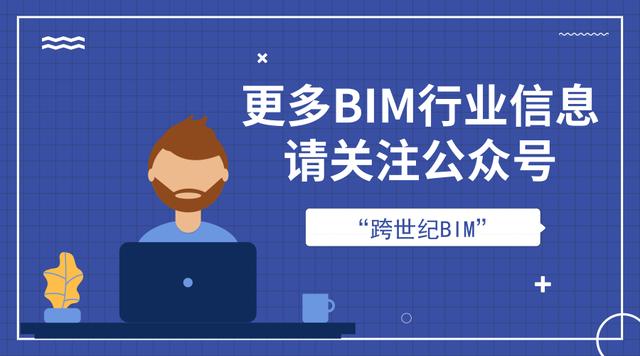 如何通過5步實現(xiàn)施工產(chǎn)值管理？（如何提升施工項目產(chǎn)值）