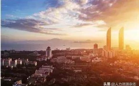 讓各大企業(yè)都不斷引進的-u0026#39;阿米巴模式-u0026#34;，究竟有多神奇？