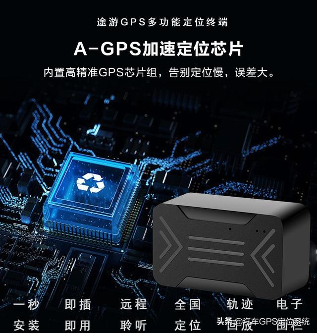 車輛GPS定位管理系統(tǒng) 車輛管理系統(tǒng) 車隊(duì)管理系統(tǒng) 車載GPS定位系統(tǒng)（gps車輛管理系統(tǒng)營運(yùn)車輛）