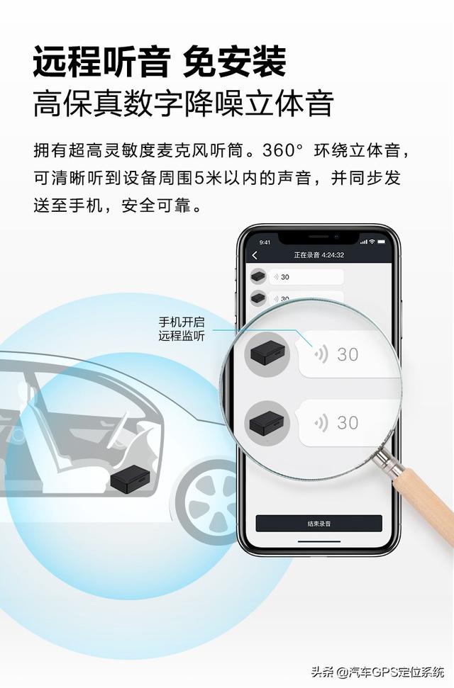 車輛GPS定位管理系統(tǒng) 車輛管理系統(tǒng) 車隊(duì)管理系統(tǒng) 車載GPS定位系統(tǒng)（gps車輛管理系統(tǒng)營運(yùn)車輛）