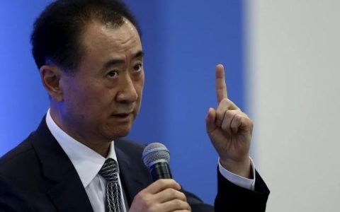 2022創(chuàng)業(yè)首選：售樓軟件搶占市場(chǎng)先機(jī)，地產(chǎn)界迎來(lái)改革之路（房地產(chǎn)創(chuàng)新創(chuàng)業(yè)）