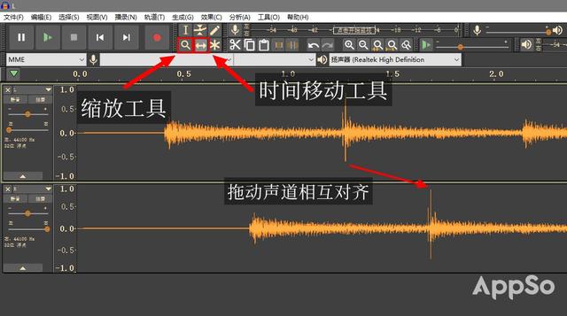 KTV 點(diǎn)不到想唱的歌？有了這個(gè) App 你想唱什么都有（ktv點(diǎn)不了的歌用哪個(gè)app）
