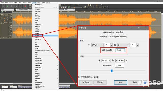KTV 點(diǎn)不到想唱的歌？有了這個(gè) App 你想唱什么都有（ktv點(diǎn)不了的歌用哪個(gè)app）