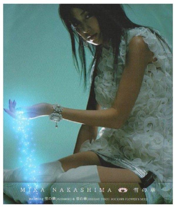 KTV 點(diǎn)不到想唱的歌？有了這個(gè) App 你想唱什么都有（ktv點(diǎn)不了的歌用哪個(gè)app）