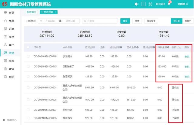備受好評(píng)的訂單管理軟件是怎樣的呢？（好用的訂單管理軟件）