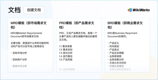 如何搭建團隊協(xié)作流程？基礎(chǔ)招式詳解（如何實現(xiàn)團隊協(xié)作）
