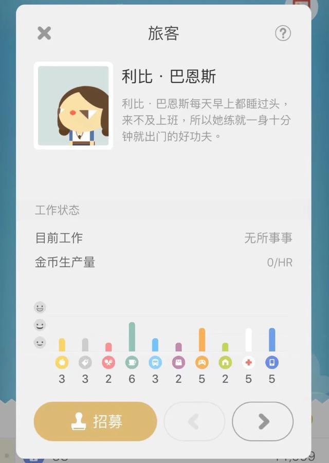 這些記賬類App，我勸你趕緊用起來(lái)（記賬用的app）