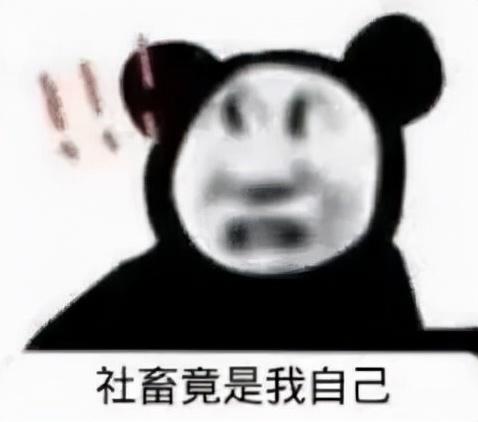 這些記賬類App，我勸你趕緊用起來(lái)（記賬用的app）