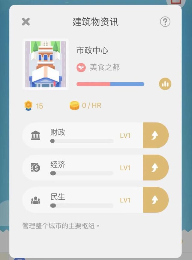 這些記賬類App，我勸你趕緊用起來(lái)（記賬用的app）