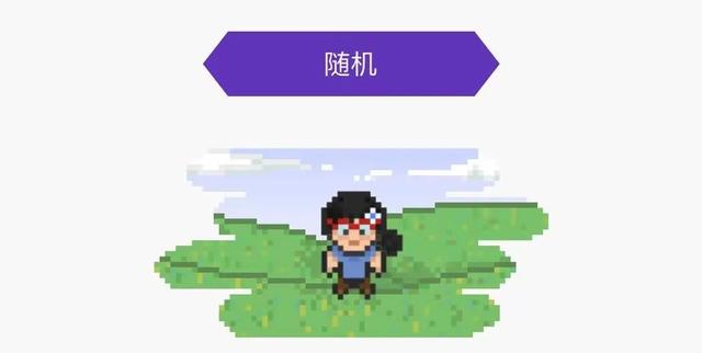 這些記賬類App，我勸你趕緊用起來(lái)（記賬用的app）