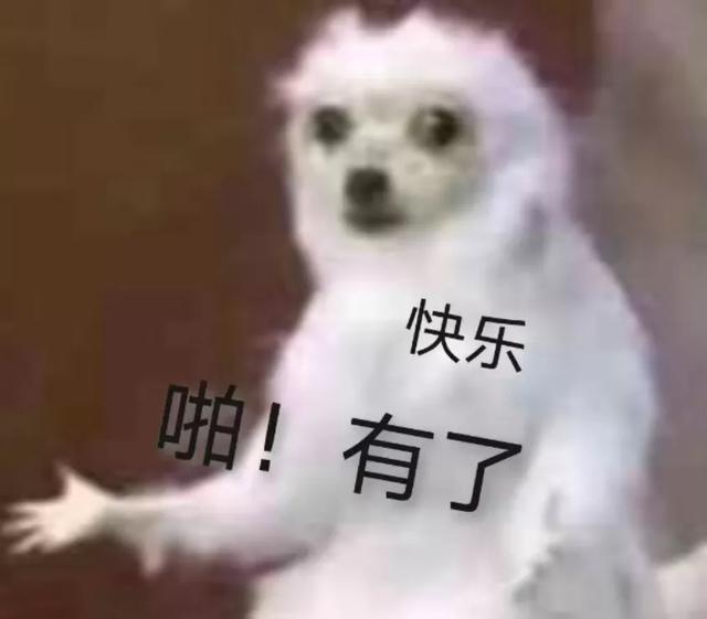 這些記賬類App，我勸你趕緊用起來(lái)（記賬用的app）