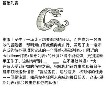這些記賬類App，我勸你趕緊用起來(lái)（記賬用的app）