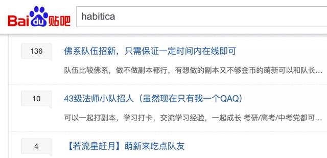 這些記賬類App，我勸你趕緊用起來(lái)（記賬用的app）