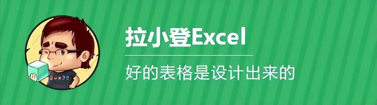 如何在表格中，展現(xiàn)自己的項目管理能力？（如何提升項目管理能力）
