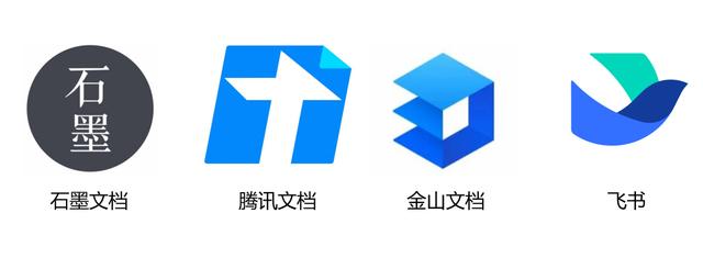 如何在表格中，展現(xiàn)自己的項目管理能力？（如何提升項目管理能力）