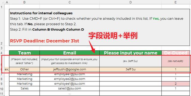如何在表格中，展現(xiàn)自己的項目管理能力？（如何提升項目管理能力）