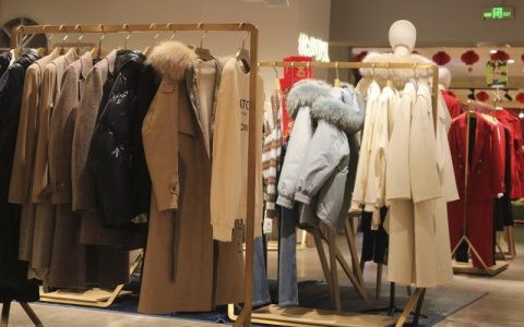 宜元服裝庫存管理軟件正式上線，快來免費(fèi)試用