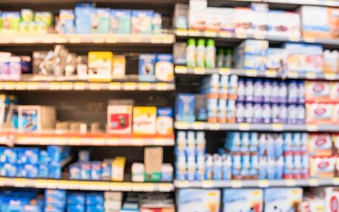 日化用品行業(yè)使用進(jìn)銷存軟件有用嗎？（使用進(jìn)銷存軟件有啥好處）