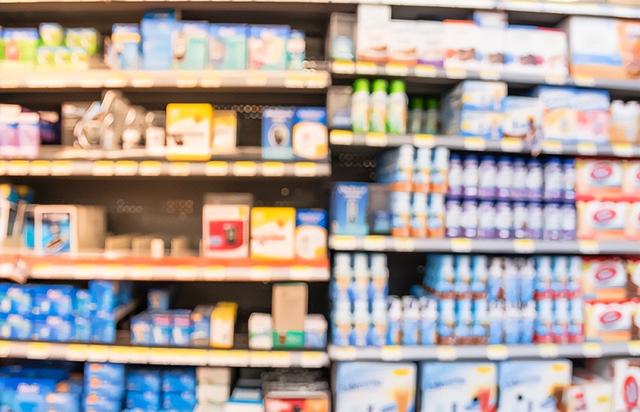 日化用品行業(yè)使用進(jìn)銷存軟件有用嗎？（使用進(jìn)銷存軟件有啥好處）