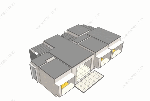 碧桂園又有重大突破！2022年建筑機(jī)器人將迎來全面盈利（碧桂園轉(zhuǎn)型投資800億造機(jī)器人）