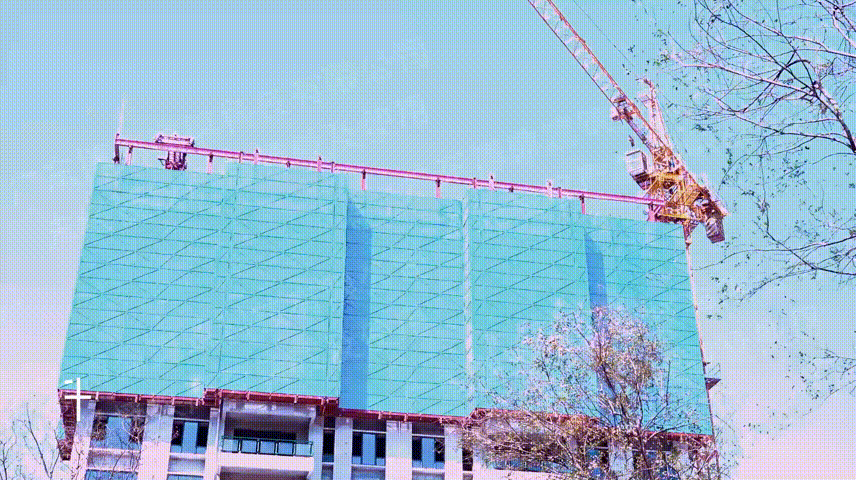 碧桂園又有重大突破！2022年建筑機(jī)器人將迎來全面盈利（碧桂園轉(zhuǎn)型投資800億造機(jī)器人）