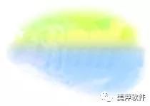 美萍-輔導(dǎo)班營運管理專家-培訓(xùn)機構(gòu)專用系統(tǒng)（美萍培訓(xùn)班管理軟件）