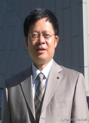第四屆管理科學(xué)信息化與經(jīng)濟(jì)創(chuàng)新發(fā)展學(xué)術(shù)會(huì)議(MSIEID 2022)（中國(guó)管理科學(xué)學(xué)術(shù)年會(huì)2020）