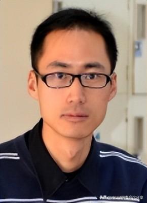 第四屆管理科學(xué)信息化與經(jīng)濟(jì)創(chuàng)新發(fā)展學(xué)術(shù)會(huì)議(MSIEID 2022)（中國(guó)管理科學(xué)學(xué)術(shù)年會(huì)2020）