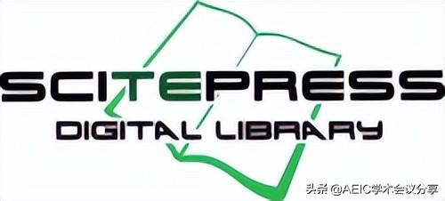 第四屆管理科學(xué)信息化與經(jīng)濟(jì)創(chuàng)新發(fā)展學(xué)術(shù)會(huì)議(MSIEID 2022)（中國(guó)管理科學(xué)學(xué)術(shù)年會(huì)2020）