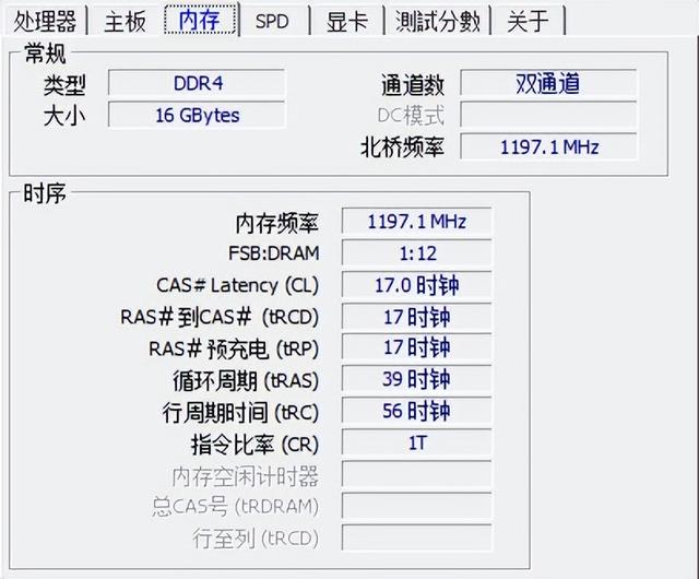 強(qiáng)得很！18款免安裝綠色軟件，讓你的電腦更好用（綠色裝機(jī)軟件）