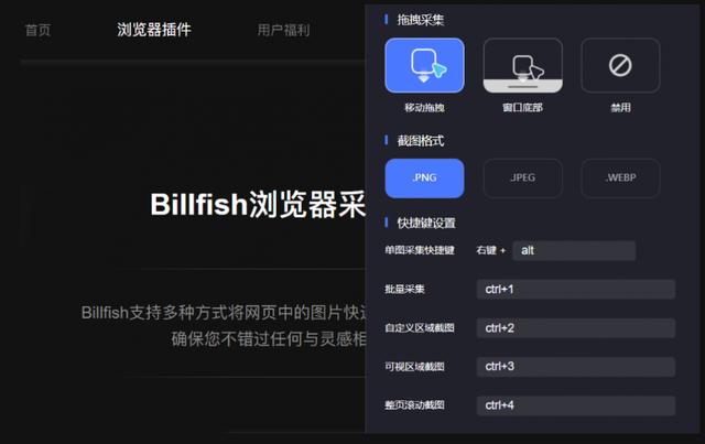 強(qiáng)得很！18款免安裝綠色軟件，讓你的電腦更好用（綠色裝機(jī)軟件）
