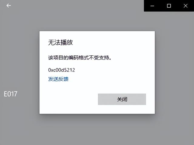 強(qiáng)得很！18款免安裝綠色軟件，讓你的電腦更好用（綠色裝機(jī)軟件）
