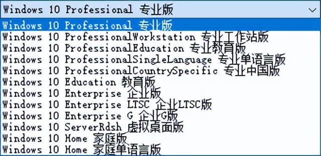 強(qiáng)得很！18款免安裝綠色軟件，讓你的電腦更好用（綠色裝機(jī)軟件）