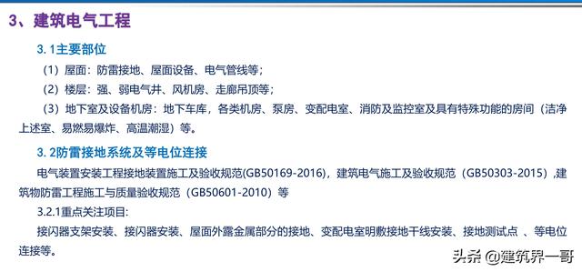 電氣工程創(chuàng)優(yōu)策劃及工程技術(shù)資料管理