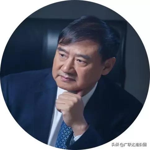 深度解讀！造價(jià)企業(yè)資質(zhì)取消后，證書得這樣用（取消造價(jià)資質(zhì)證書還有用嗎）