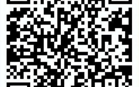 省教育科學規(guī)劃2022年度專項課題申報工作開始?。?021年度全國教育科學規(guī)劃課題申報）