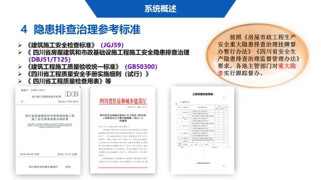 超詳細(xì)！四川省房屋質(zhì)量安全智慧監(jiān)管平臺(tái)在建工程管理系統(tǒng)操作培訓(xùn)課件下載